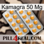 Kamagra 50Mg levitra2